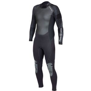 Aqua Lung Hydroflex 1 mm Size ML